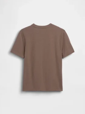 Παιδικό T-shirt με γραφικά