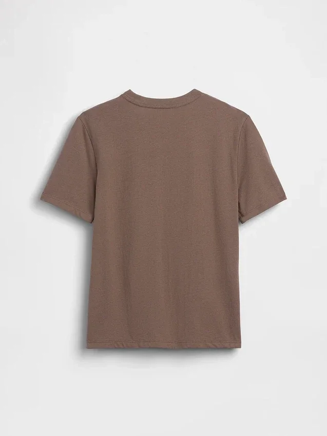 Παιδικό T-shirt με γραφικά
