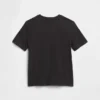 Παιδικό T-shirt με γραφικά
