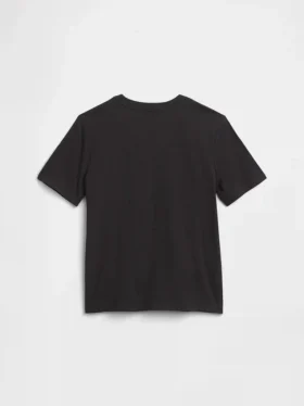 Παιδικό T-shirt με γραφικά