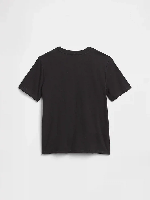 Παιδικό T-shirt με γραφικά