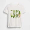 Παιδικό T-shirt με γραφικά
