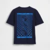 Παιδικό T-shirt με γραφικά