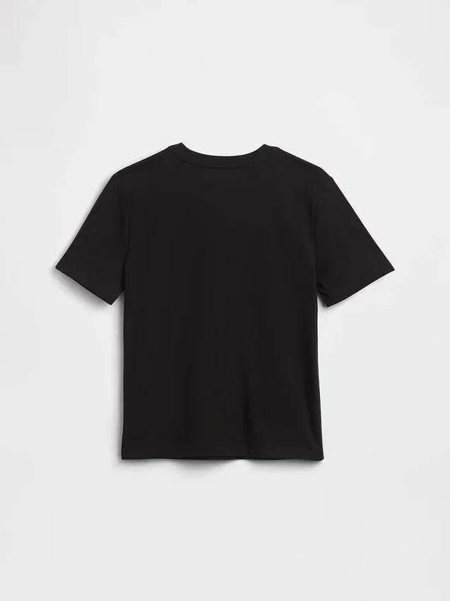 Παιδικό T-shirt με γραφικά