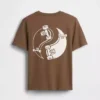 Παιδικό T-shirt με γραφικά
