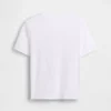 Παιδικό T-shirt με γραφικά