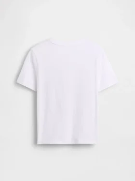 Παιδικό T-shirt με γραφικά