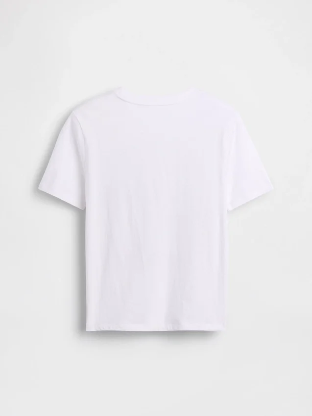 Παιδικό T-shirt με γραφικά
