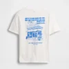 Παιδικό T-shirt με γραφικά