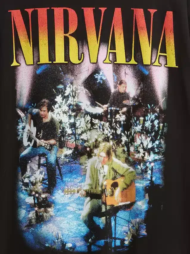 Παιδικό T-shirt με γραφικά