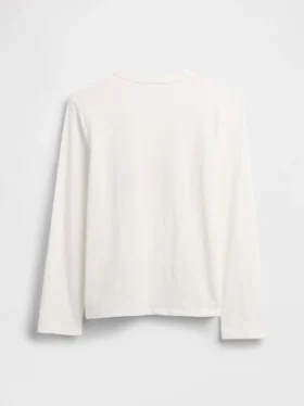Παιδικό T-shirt με γραφικά