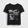 Παιδικό T-shirt με γραφικά