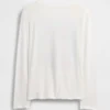 Παιδικό T-shirt με γραφικά