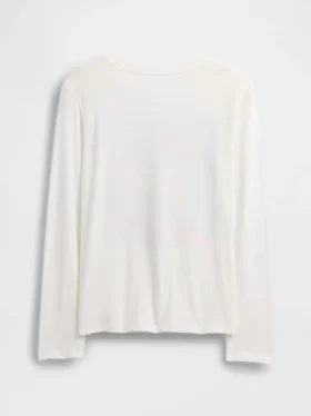 Παιδικό T-shirt με γραφικά