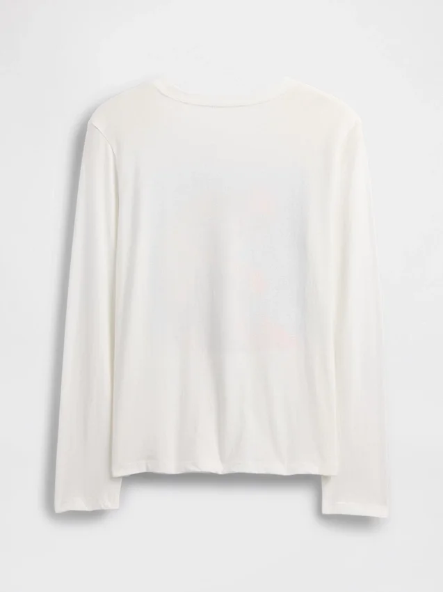 Παιδικό T-shirt με γραφικά