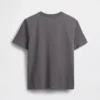Παιδικό T-shirt με γραφικά