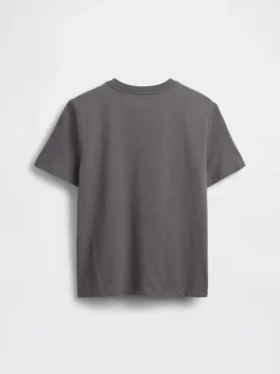 Παιδικό T-shirt με γραφικά