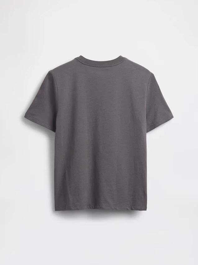 Παιδικό T-shirt με γραφικά