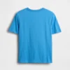 Παιδικό T-shirt με γραφικά