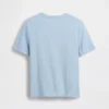 Παιδικό T-shirt με γραφικά