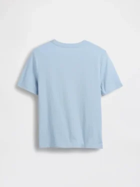 Παιδικό T-shirt με γραφικά