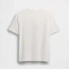 Παιδικό T-shirt με γραφικά