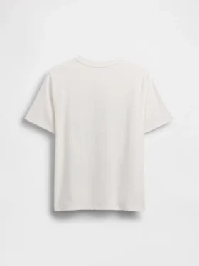 Παιδικό T-shirt με γραφικά