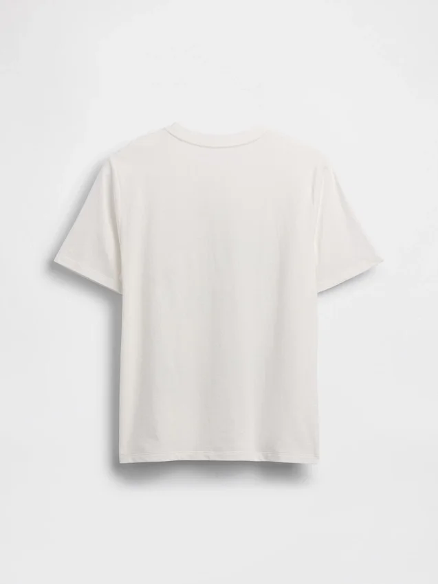 Παιδικό T-shirt με γραφικά
