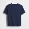 Παιδικό T-shirt με γραφικά