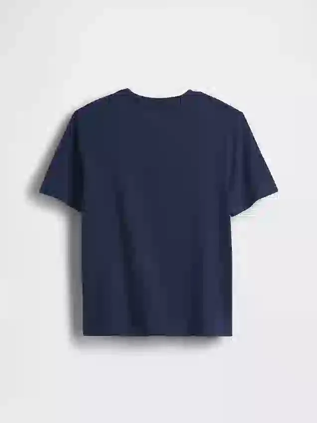 Παιδικό T-shirt με γραφικά