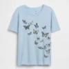 Παιδικό T-shirt με γραφικά