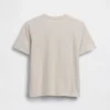 Παιδικό T-shirt με γραφικά