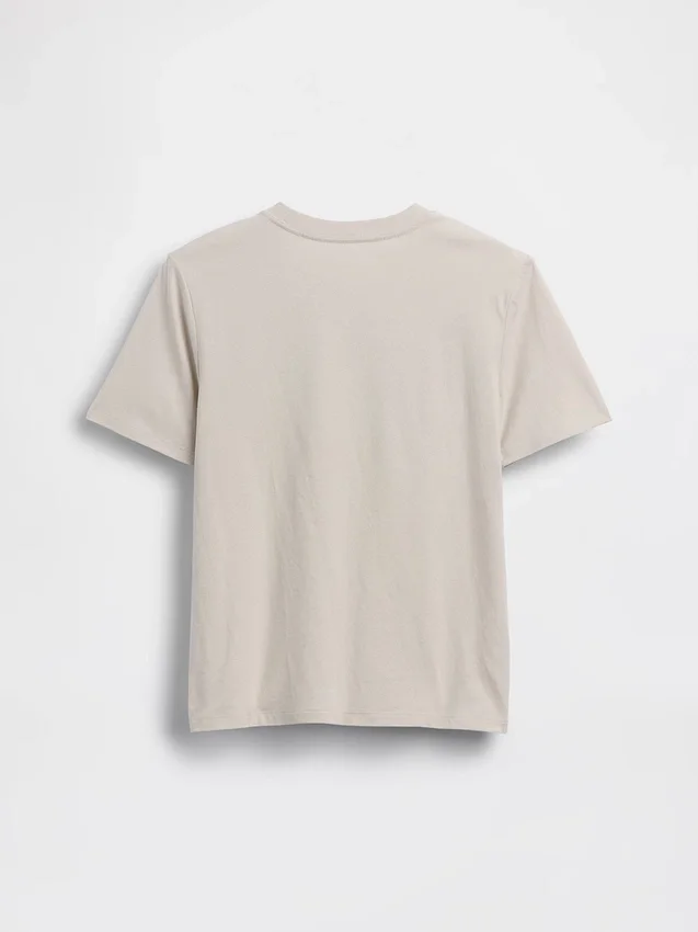 Παιδικό T-shirt με γραφικά