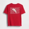 Παιδικό T-shirt με γραφικά