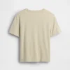 Παιδικό T-shirt με γραφικά