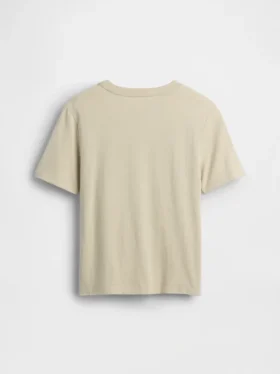Παιδικό T-shirt με γραφικά