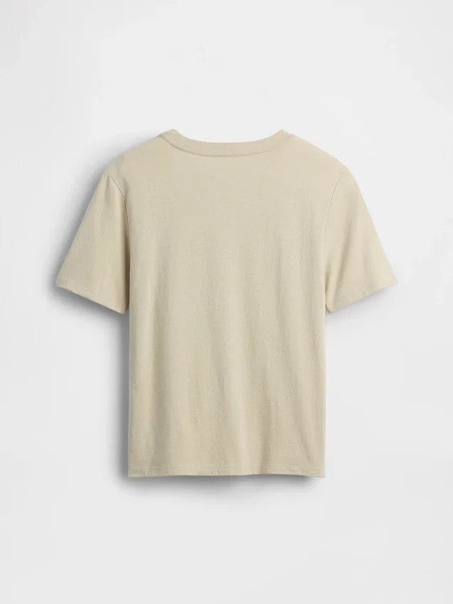 Παιδικό T-shirt με γραφικά