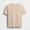Παιδικό T-shirt με γραφικά