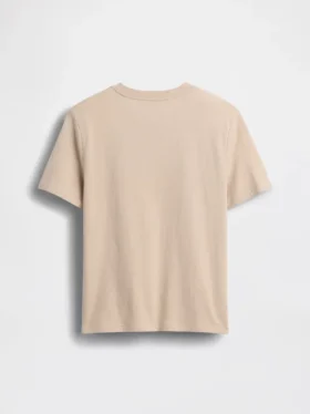 Παιδικό T-shirt με γραφικά