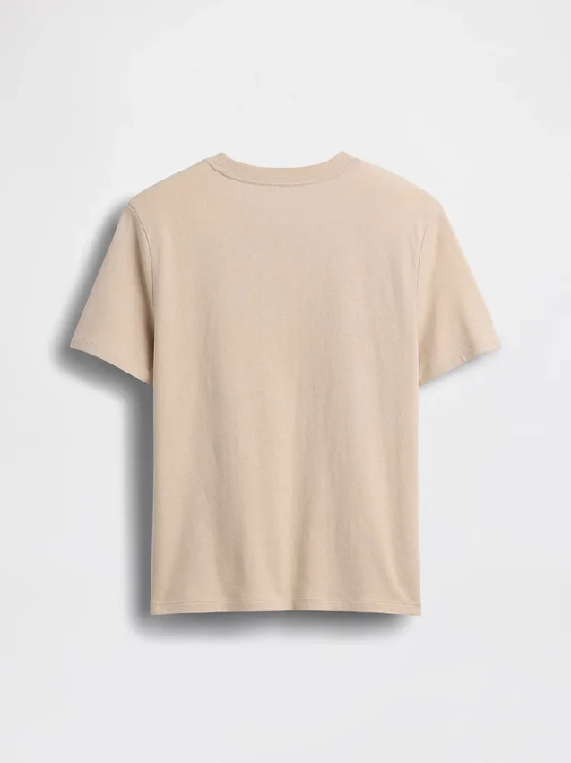 Παιδικό T-shirt με γραφικά