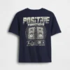 Παιδικό T-shirt με γραφικά