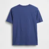 Παιδικό T-shirt με γραφικά