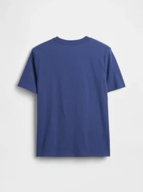 Παιδικό T-shirt με γραφικά