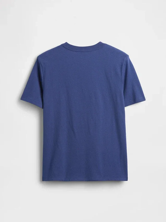 Παιδικό T-shirt με γραφικά