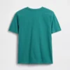 Παιδικό T-shirt με γραφικά