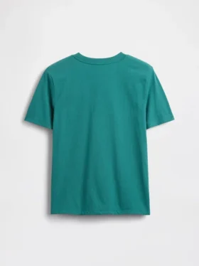 Παιδικό T-shirt με γραφικά