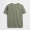 Παιδικό T-shirt με γραφικά