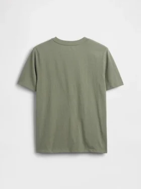 Παιδικό T-shirt με γραφικά