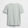 Παιδικό T-shirt με γραφικά