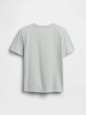 Παιδικό T-shirt με γραφικά